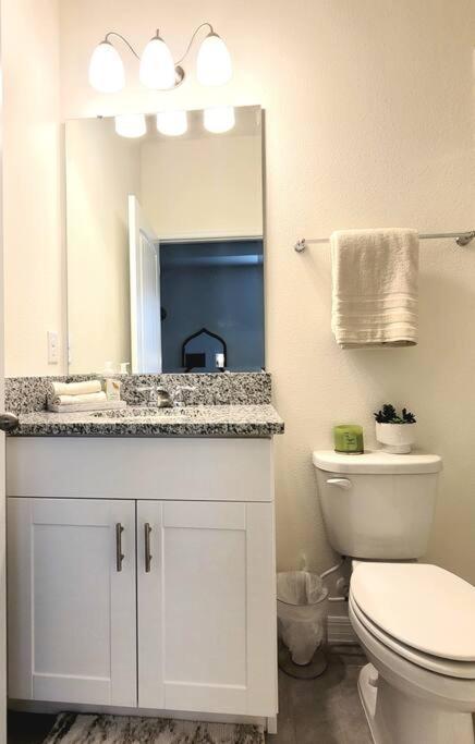 Private Vacational Cozy Appartement *