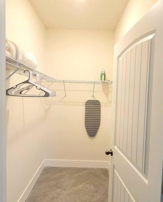 Apartamento Private Vacational Cozy *